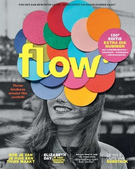 Flow