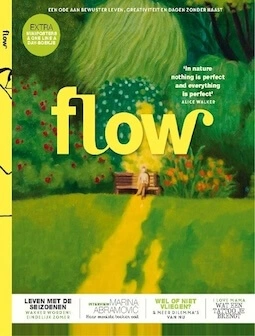 Flow