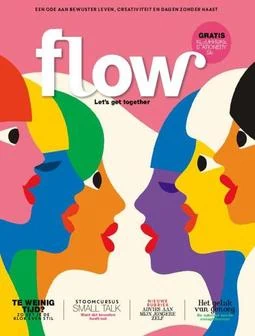Flow