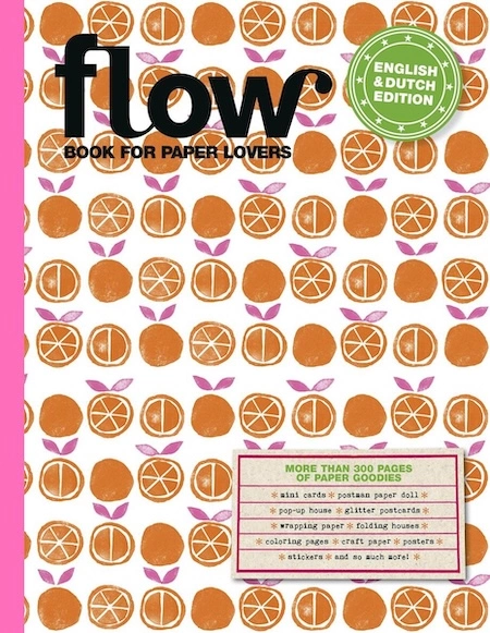 Flow Specials