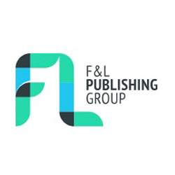 F&L Publishing maakt een doorstart met Rotterdamse investeerder