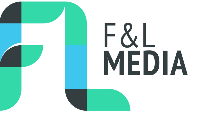 F&L Publishing maakt een doorstart met Rotterdamse investeerder