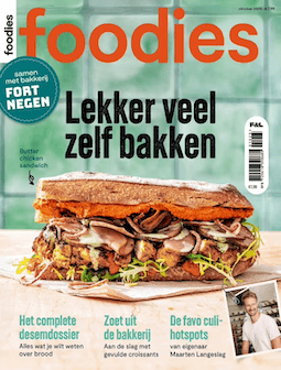 Foodies