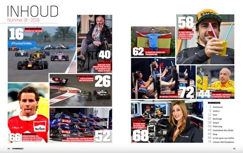 formule1 spread 1