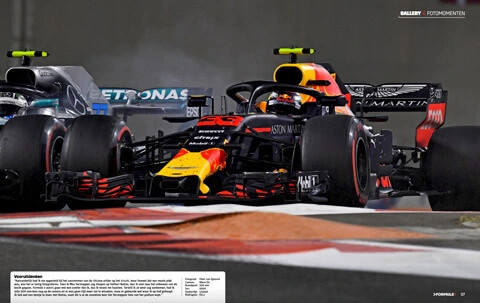 formule1 spread 2