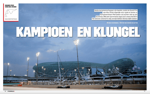 formule1 spread 3