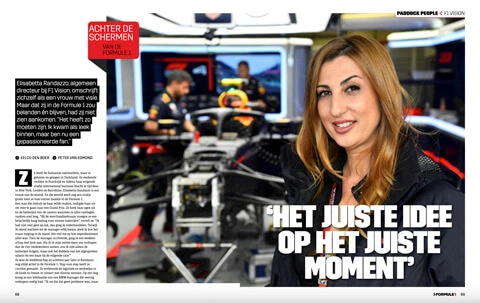 formule1 spread 4