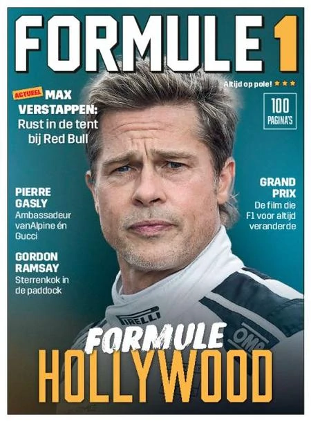 Formule 1