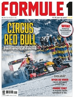 Formule 1