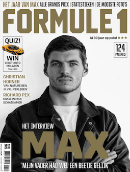 Formule 1
