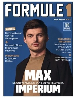 Formule 1