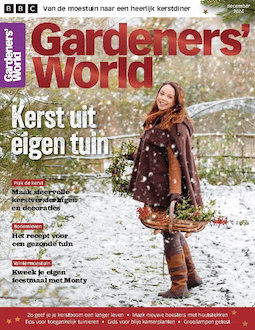 Gardeners World