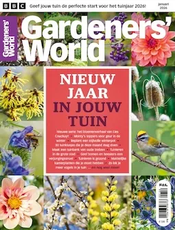Gardeners World