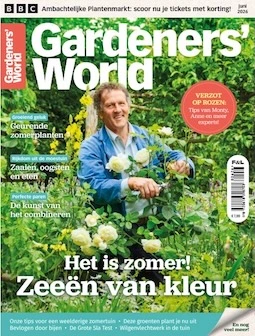 Gardeners World