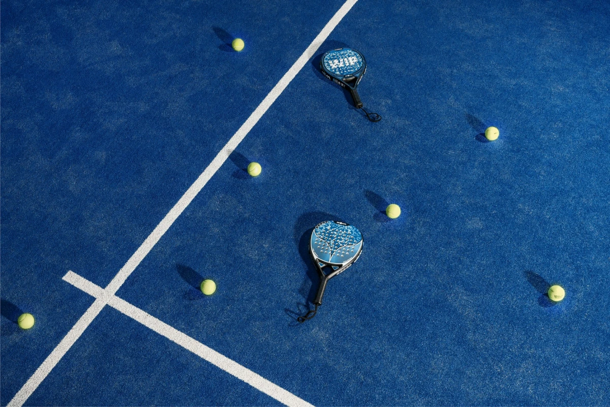 Geld besparen op je vaste sportuurtje