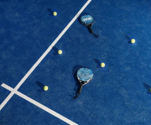 Geld besparen op je vaste sportuurtje