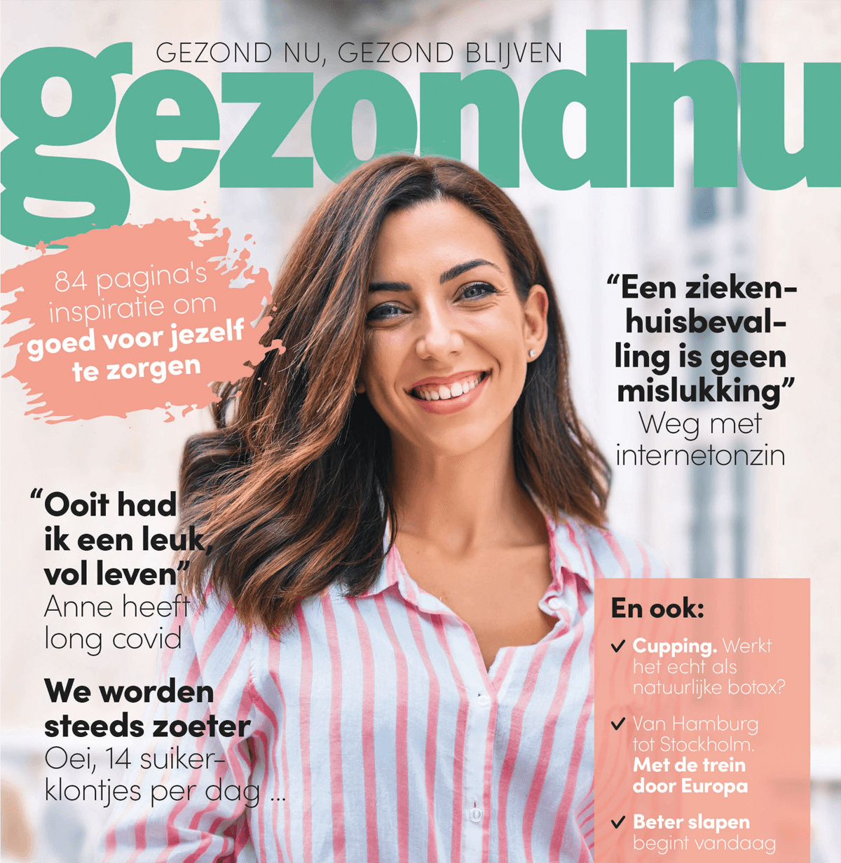 Gezondnu van Prosu naar Pijper Media