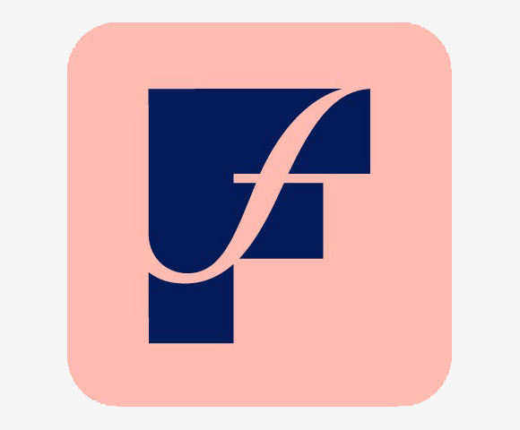 Gratis Fluister bij een krantenabonnement