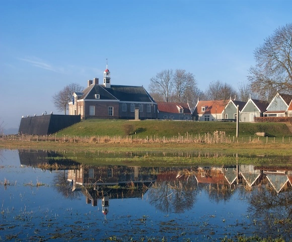 GrootMedia lanceert Groot Leeuwarden