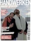 Handwerken zonder Grenzen