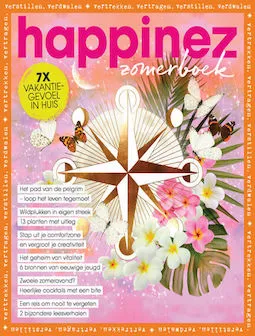 Happinez