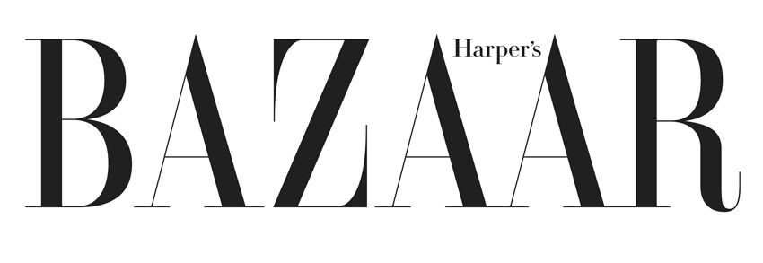 Harpers Bazaar wint de prijs voor Cover van het Jaar 2017
