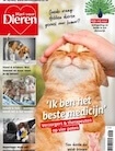 Hart voor Dieren