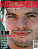 Helden Magazine