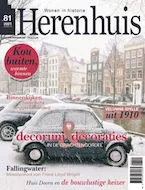 Herenhuis