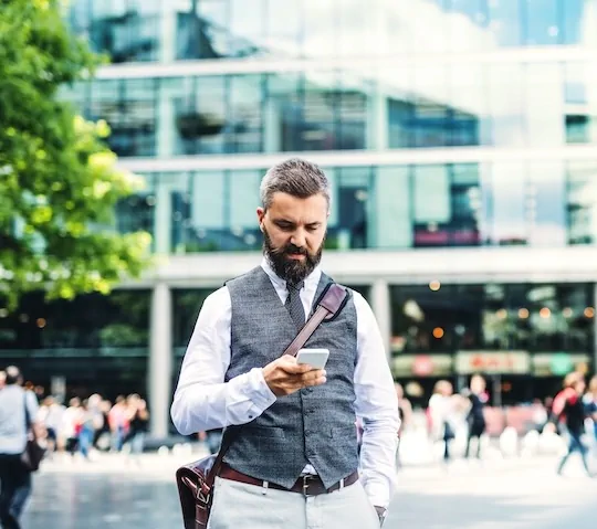 Het Parool lanceert Engelstalige sectie voor internationals