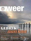 Het Weer Magazine