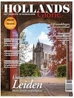 Hollands Glorie