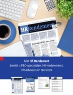 HR Rendement Prof+
