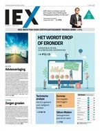 IEX Magazine