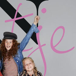 JAN Magazine komt met JANtje.