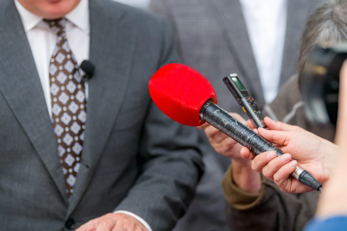 Juridische druk op journalisten: het verhaal dat nooit in je krant kwam