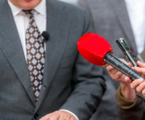 Juridische druk op journalisten: het verhaal dat nooit in je krant kwam