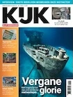 Kijk