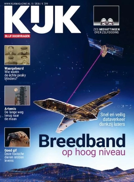 Kijk