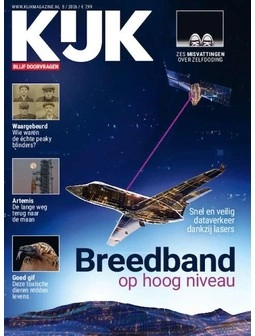 Kijk