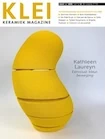 Klei Magazine