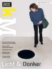 kM Magazine