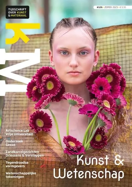 kM Magazine