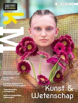 kM Magazine