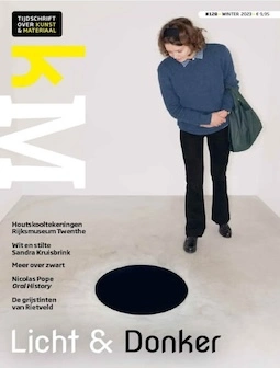 kM Magazine