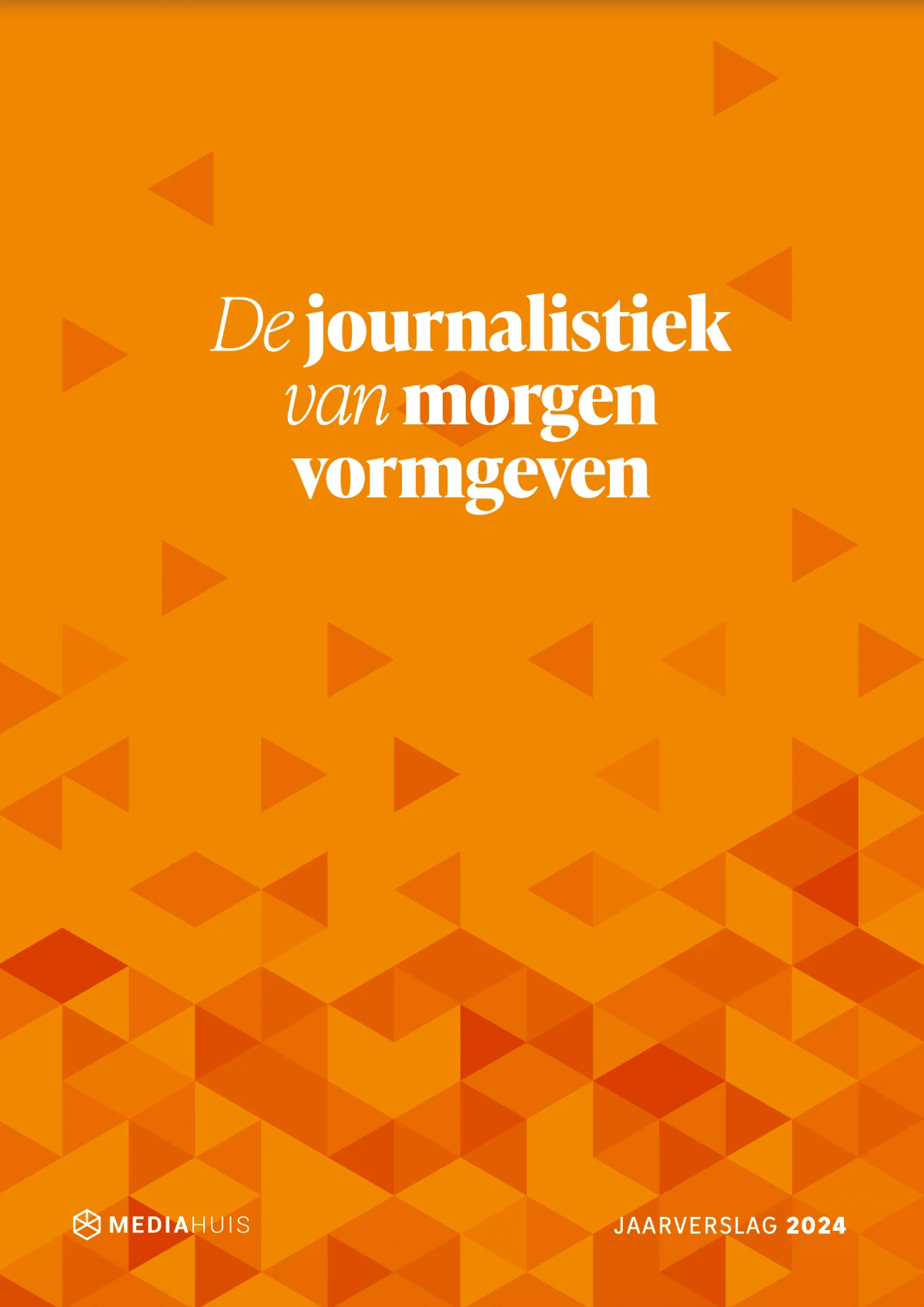 Krantenabonnement in het digitale tijdperk van AI