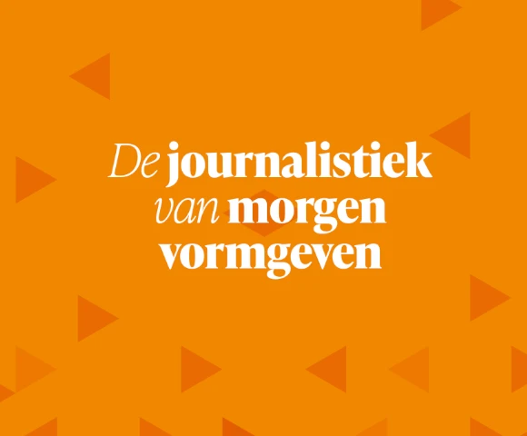 Krantenabonnement in het digitale tijdperk van AI