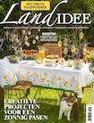 LandIdee