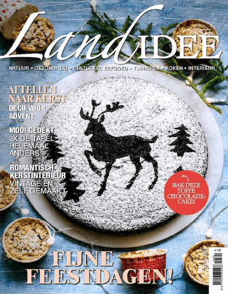 LandIdee