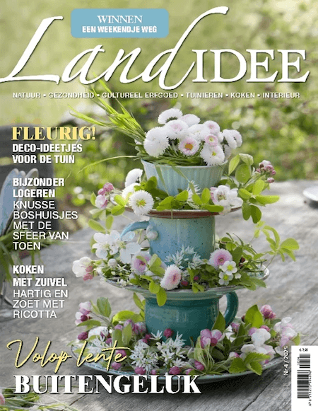 LandIdee